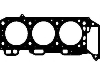 2006 Ford Mustang Cylinder Head Gasket - 4L5Z-6051-AA