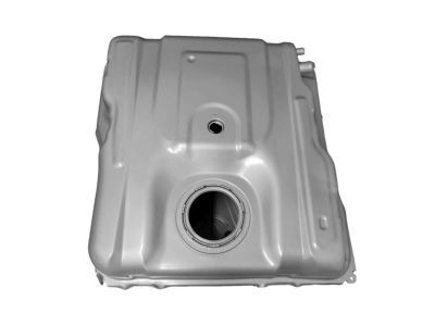 Ford CC3Z-9002-C Fuel Tank Assembly