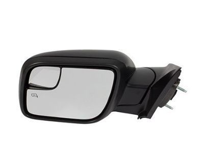 Ford GB5Z-17683-BDPTM Mirror Assembly - Rear View Outer