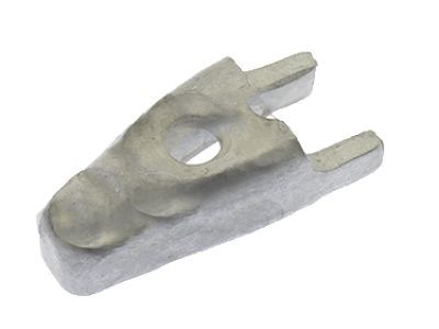 Ford EC3Z-9C334-E CLAMP