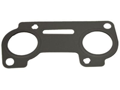 2003 Ford F53 Exhaust Manifold Gasket - BC2Z-9448-C
