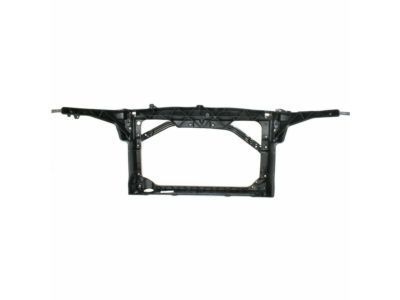 Ford AE5Z-16138-ACP Front End Assembly