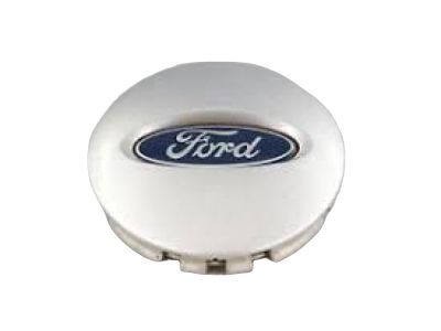 2009 Ford F-150 Wheel Cover - 7L1Z-1130-CB