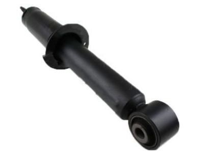 Ford Crown Victoria Shock Absorber - BW7Z-18124-A