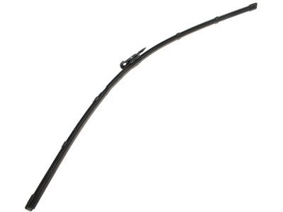 Ford FT4Z-17528-B Wiper Blade Assembly
