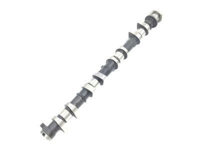 2011 Ford Fusion Camshaft - 6S4Z-6250-BA