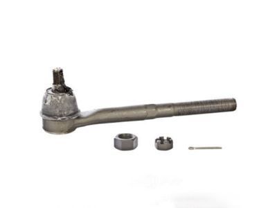 1998 Ford Expedition Tie Rod End - F65Z-3V130-AC