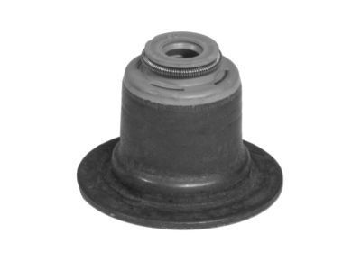 2007 Ford Fusion Valve Stem Seal - 3S4Z-6571-AA