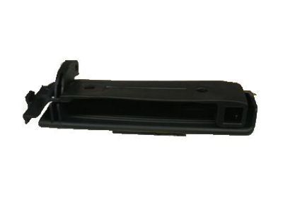 Ford E9SZ-6322405-A Handle Assy - Door - Outer