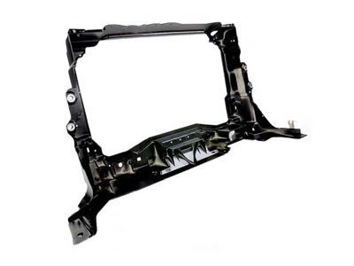 Ford DA8Z-16138-A Front End Assembly