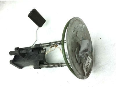 2008 Ford Mustang Fuel Pump - 7R3Z-9275-C