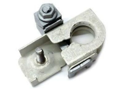 Ford F4PZ-14450-AA Bolt - Battery Clamp