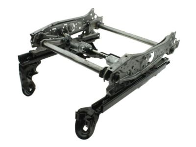 Ford CL1Z-7861711-B Track Assembly - Seat