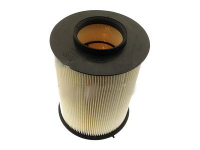 2018 Ford Transit Connect Air Filter - CV6Z-9601-A