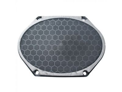2002 Ford Mustang Car Speakers - F4ZZ-18808-A