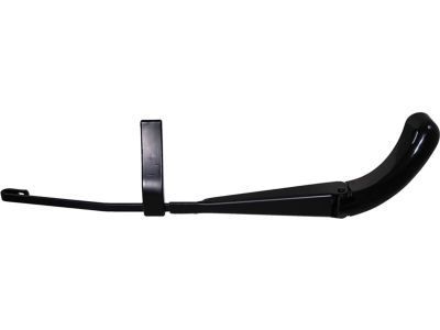 2000 Ford Expedition Wiper Arm - XL1Z-17526-AA