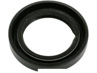 Ford Automatic Transmission Seal - 1L5Z-7052-CA