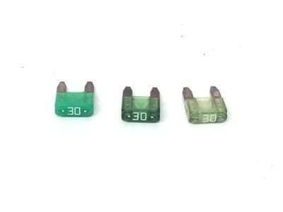 2000 Ford F-150 Fuse - F58Z-14526-A