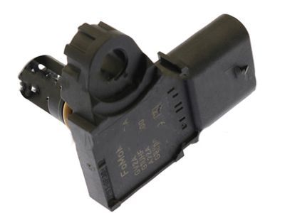 Ford GV2Z-9F479-D SENSOR ASY