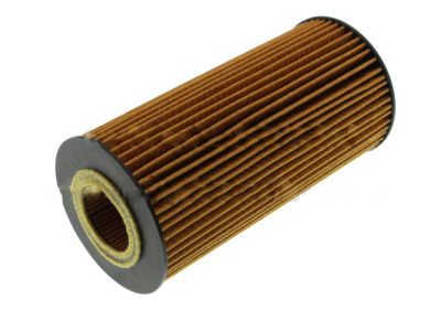 2009 Ford E-150 Oil Filter - 3C3Z-6731-AA