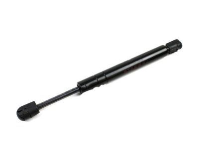 2000 Ford Explorer Lift Support - F67Z-16C826-AA