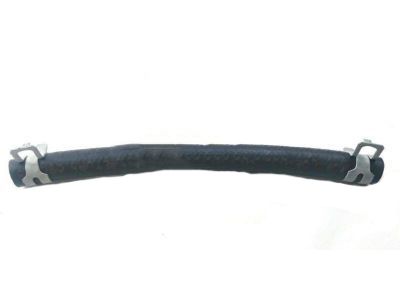 2006 Ford Crown Victoria Power Steering Hose - 3W1Z-3A713-AA