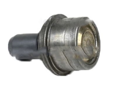 2015 Ford E-250 Ball Joint - 8C3Z-3049-B