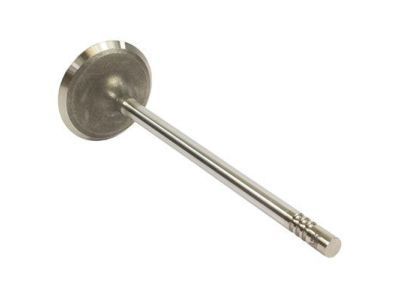 Ford Mustang Exhaust Valve - JL3Z-6505-A