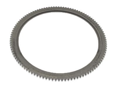 Lincoln ABS Reluctor Ring - E7TZ-4B409-B