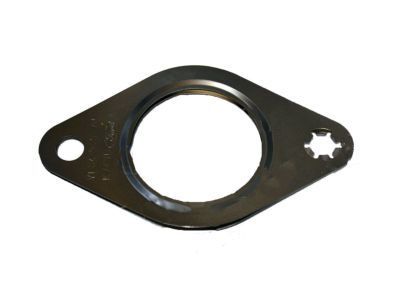 2007 Ford Escape Exhaust Flange Gasket - YL8Z-9450-AA