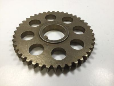 2005 Ford GT Variable Timing Sprocket - F8AZ-6256-AA