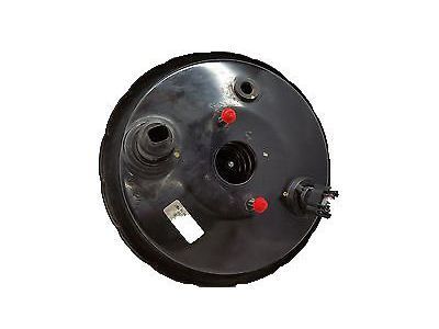 Ford Expedition Brake Booster - 6L1Z-2005-BA