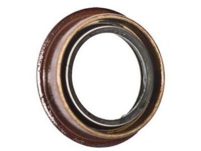 2002 Ford Focus Transfer Case Seal - F5RZ-1S177-AA