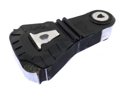 Ford Police Interceptor Utility Engine Mount Bracket - FB5Z-6068-D