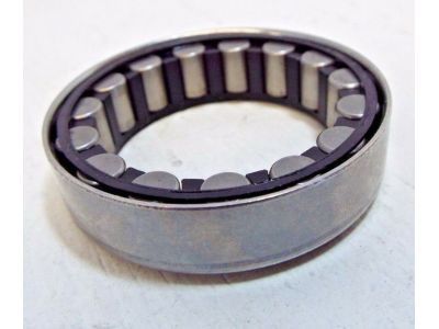 Ford Five Hundred Output Shaft Bearing - 5F9Z-7025-A