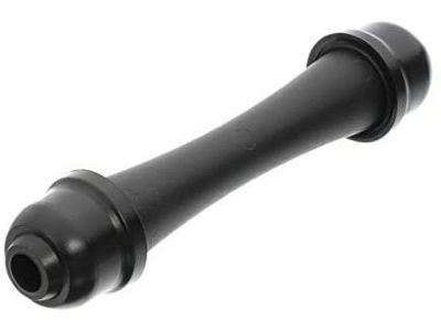 Lincoln Sway Bar Link - 1L2Z-5K484-AA