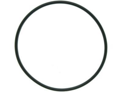 Ford E-450 Super Duty Thermostat Gasket - 3C3Z-8255-AA