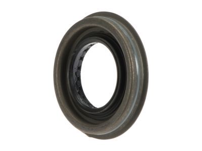2010 Ford F-350 Super Duty Differential Seal - BL3Z-4676-A