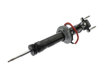 2016 Ford Expedition Shock Absorber - FL1Z-18124-B