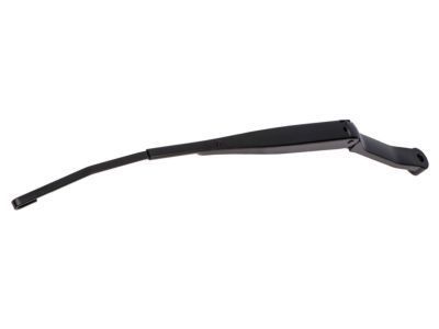Ford Transit Connect Windshield Wiper - BT1Z-17527-A