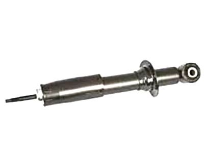 2011 Ford Crown Victoria Shock Absorber - BW7Z-18125-B