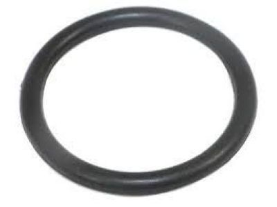 Ford Freestyle Oil Pump Gasket - 5F9Z-6625-AA