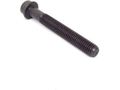 Ford Cylinder Head Bolts - E6TZ-6065-A