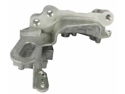 Ford Fusion Motor And Transmission Mount - BM5Z-6038-B