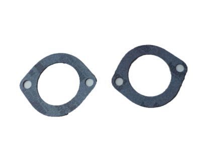 Ford F-150 Thermostat Gasket - C8SZ-8255-A