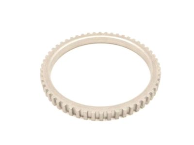 Lincoln ABS Reluctor Ring - 2L2Z-2C182-AA