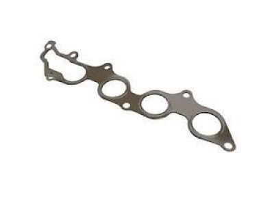 2005 Ford Ranger Exhaust Manifold Gasket - 1L5Z-9448-AB