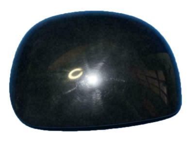 Ford Expedition Mirror Cover - XL1Z-17D743-AAA