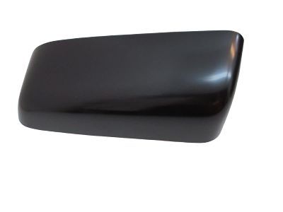 Ford F-150 Mirror Cover - 7L3Z-17D743-AB