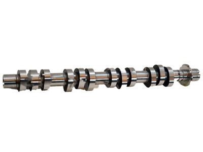 2010 Ford Escape Camshaft - 9L8Z-6250-A